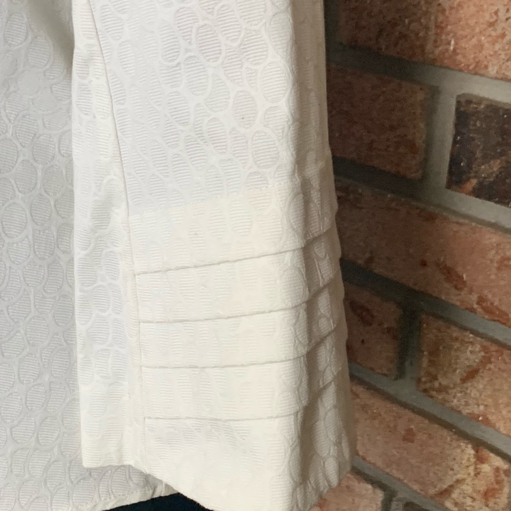 Penta Jacket - Picture 4 of 5